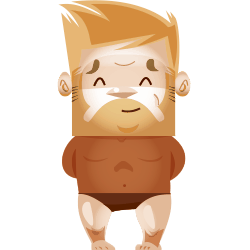 Avatar de BRIGITTE56