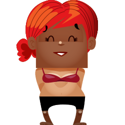 Avatar de ketchupemma