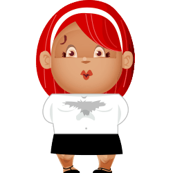 Avatar de amine2006