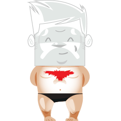 Avatar de RAPH