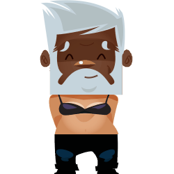 Avatar de djessy123