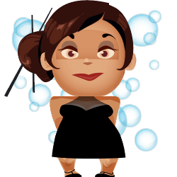 Avatar de pat62