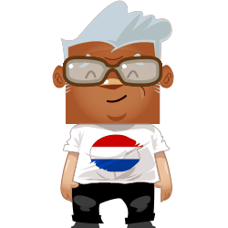 Avatar de Lapin88