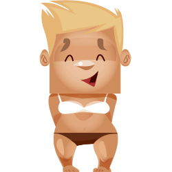 Avatar de mrkingcool