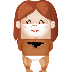 Avatar de lordMbetti