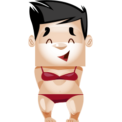 Avatar de ZeeChloe