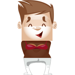 Avatar de celeste50220