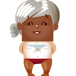 Avatar de Amanda842
