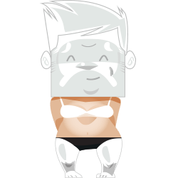 Avatar de julie2412