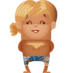 Avatar de elisadurand7