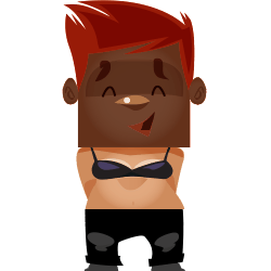 Avatar de nana560