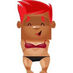 Avatar de Caramel02170