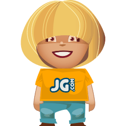 Avatar de SHANDI