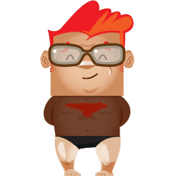 Avatar de youyougamer9