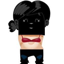 Avatar de caraibebleue