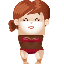 Avatar de chaneldu86