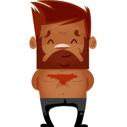 Avatar de rub4561