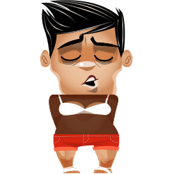 Avatar de IB25