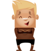 LINKQUENT