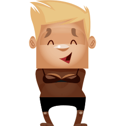 Avatar de LINKQUENT