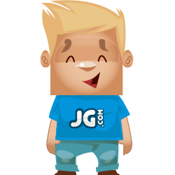 Avatar de Titi624