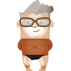 Avatar de didito