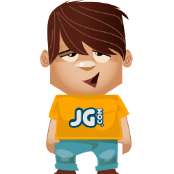 Avatar de duller