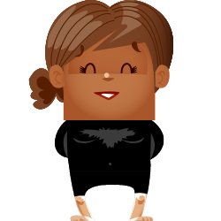Avatar de antoine910