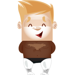 Avatar de delhine