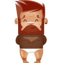Avatar de steven56