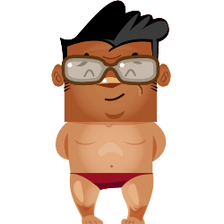 Avatar de a01234567899