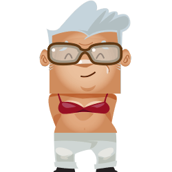 Avatar de foot19