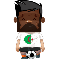 Avatar de touggourt30