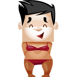 Avatar de ptdrnanicool