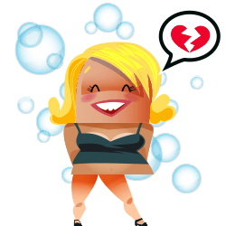 Avatar de zazou21