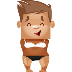 Avatar de MAMAMIE28