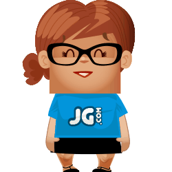 Avatar de tusqui
