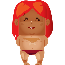 Avatar de MrPublicite