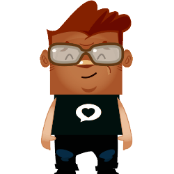 Avatar de othmane91