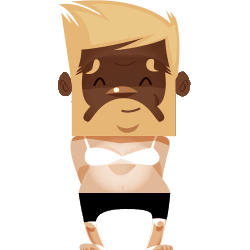 Avatar de martine01