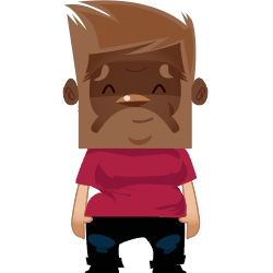 Avatar de LolaYnert