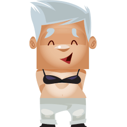 Avatar de yrrox