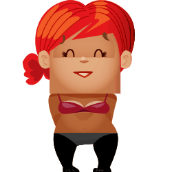 Avatar de myrcella