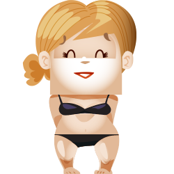 Avatar de doub60