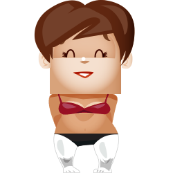 Avatar de nba49