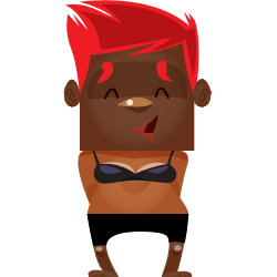 Avatar de stef971
