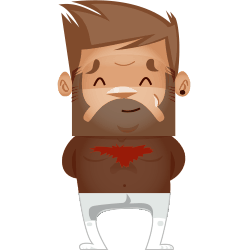 Avatar de joueur24