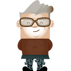 Avatar de sirilak