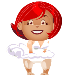 Avatar de zazouzizazou