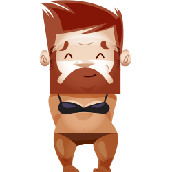 Avatar de malou01